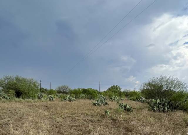 Property at TBD Cr 3420 Lot 11 Blk 3, Pearsall, TX 78061