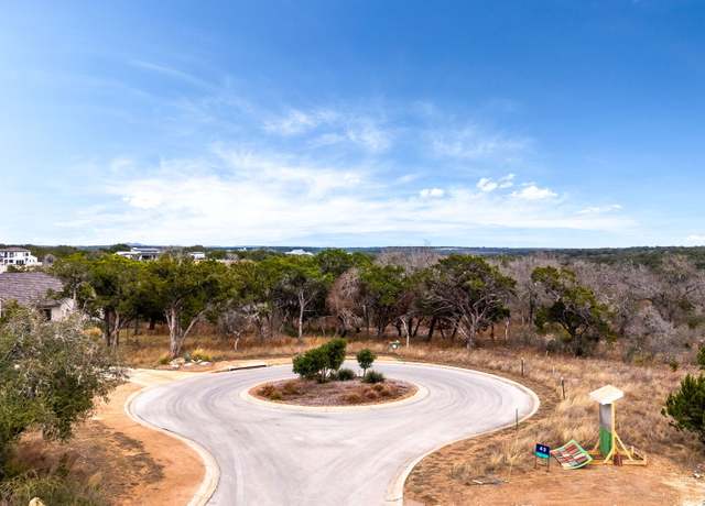 Property at LOT 11 Landmark Rdg, Boerne, TX 78006