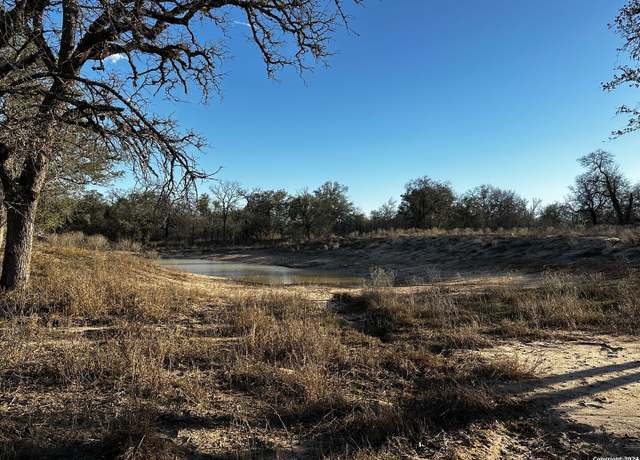 Property at 2711 County Road 770, Natalia, TX 78059