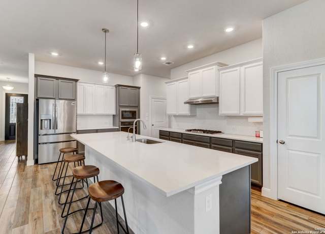 Property at 12814 Fort Belknap, San Antonio, TX 78245, 4 beds, 3 baths