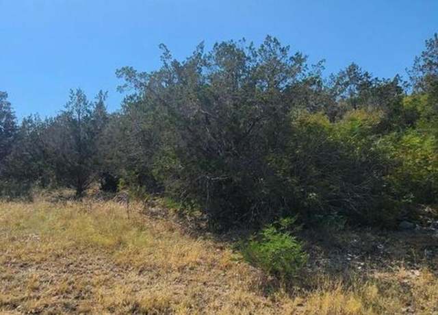 Property at 68 County Road 2651, Rio Medina, TX 78066