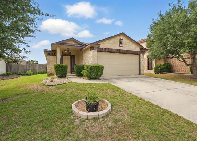 Property at 760 Guna, New Braunfels, TX 78130, 3 beds, 2 baths