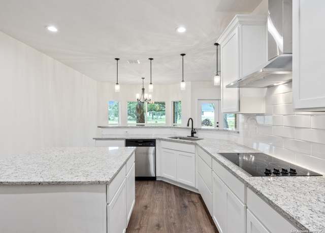 Property at 331 Restless Wind, Spring Branch, TX 78070, 4 beds, 2 baths