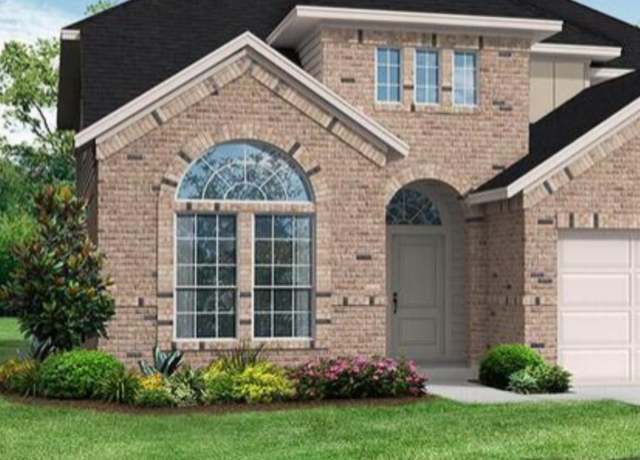 Property at 3201 Crosby Crk, Schertz, TX 78108, 4 beds, 3 baths