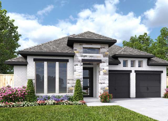 Property at 1821 Windward Way, Seguin, TX 78155, 4 beds, 3 baths