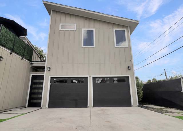 Property at 327 Jackson, San Antonio, TX 78212, 3 beds, 2.5 baths