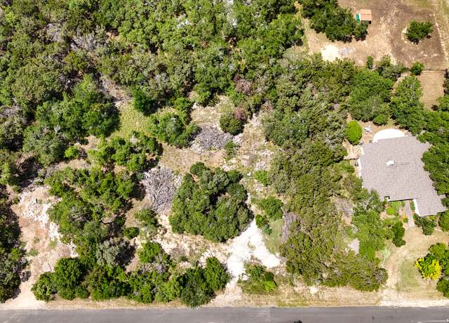Property at TBD Timken Dr, San Antonio, TX 78260