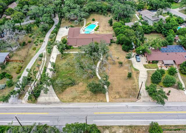 Property at 1315 Lockhill Selma, San Antonio, TX 78213, 3 beds, 2 baths