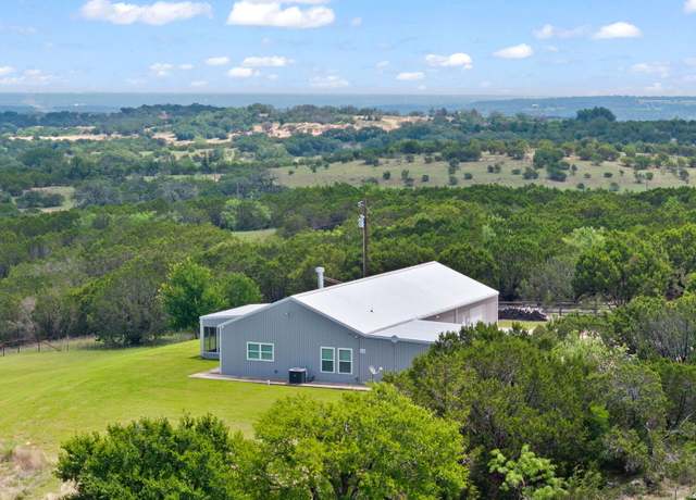 Property at 24225 FM 205, TX 76433, 3 beds, 2 baths