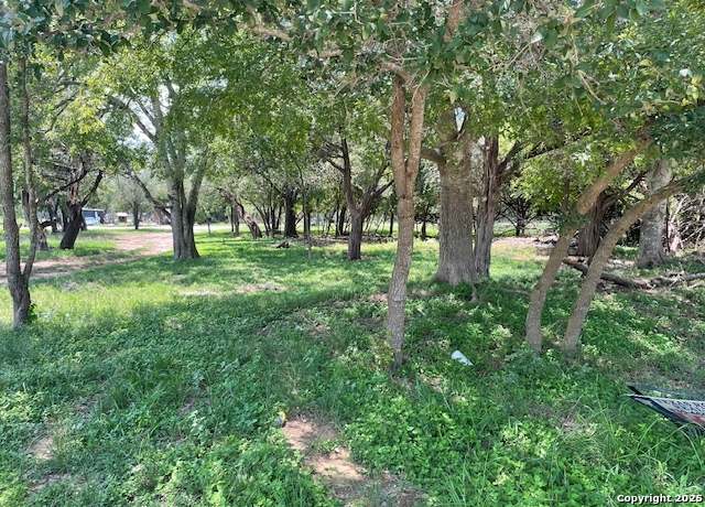 Property at 543 Sombra, Bandera, TX 78003