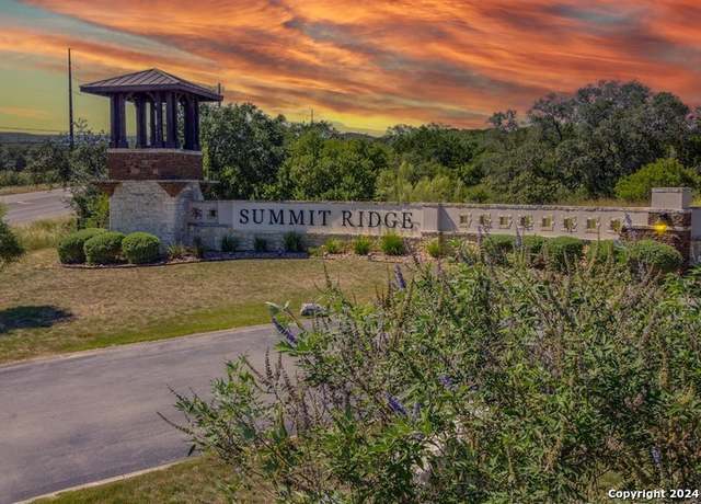 Property at UNIT 4 LOT 11 Private Rd, Mico, TX 78056