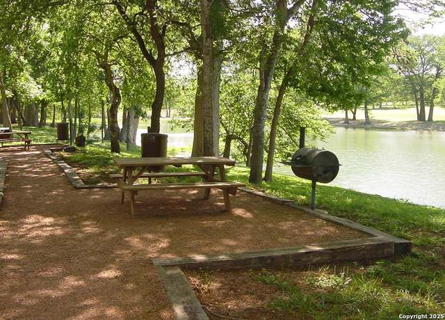 Property at 00 ELM VALLEY C Elm Valley Ct, Ingram, TX 78025