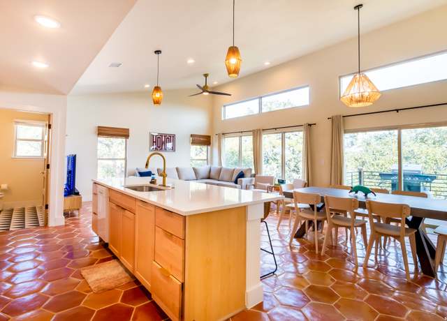 Property at 136 Woodridge, Canyon Lake, TX 78133, 4 beds, 2.5 baths