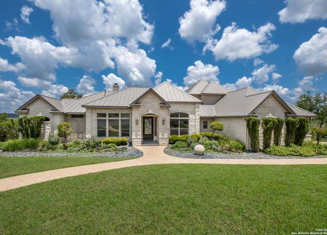 Property at 26218 Windspirit, San Antonio, TX 78260, 4 beds, 3.5 baths