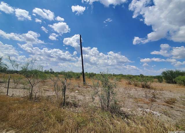 Property at TRACT 9 Watson Rd, Von Ormy, TX 78073