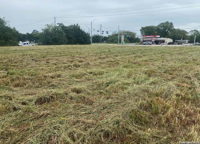 Property at 3100 FM 646 Rd N, Santa Fe, TX 77510