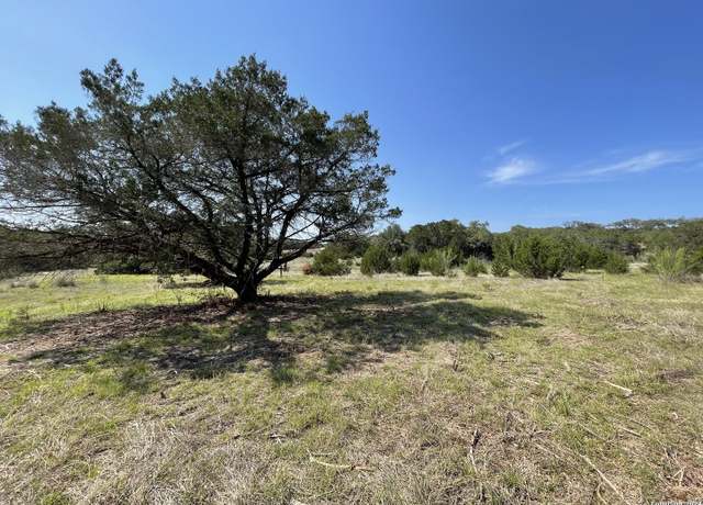 Property at 620 Rosemary Ridge Dr, Bulverde, TX 78163