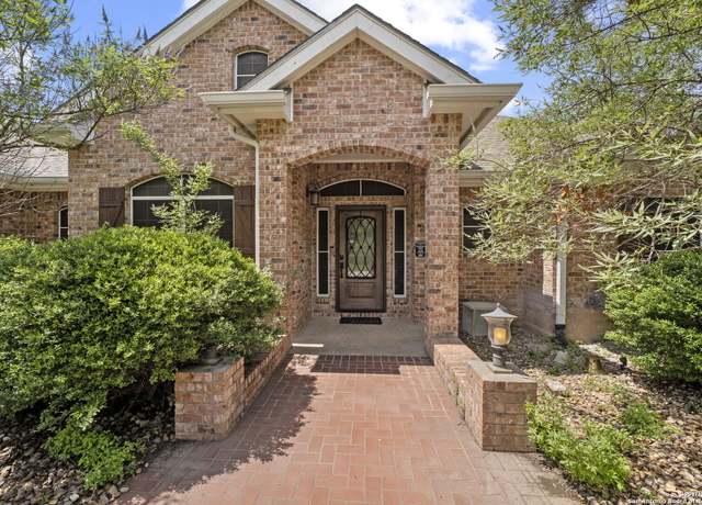 Property at 9403 Gardenia Bnd, Garden Ridge, TX 78266, 4 beds, 2.5 baths