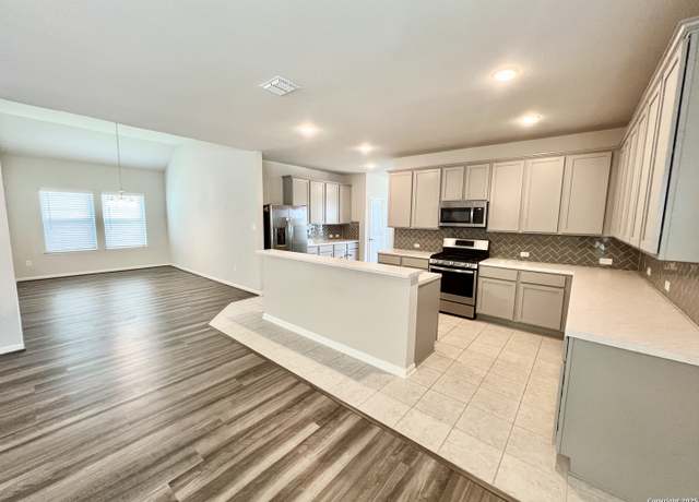 Property at 4823 Cambridge Park, Converse, TX 78109, 3 beds, 2 baths