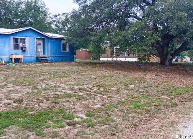 Property at 23227 Skila, Elmendorf, TX 78112, 3 beds, 2 baths