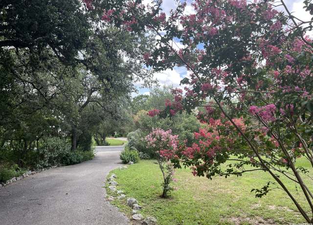 Property at 10562 Rocking M Trl, Helotes, TX 78023, 4 beds, 2 baths