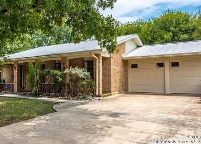 Property at 938 Clearview, San Antonio, TX 78228, 3 beds, 2 baths