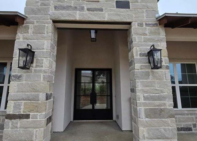 hato3dx 　angelito moulinat Vintage Oaks at the Vineyard, Canyon Lake, TX Luxury Homes