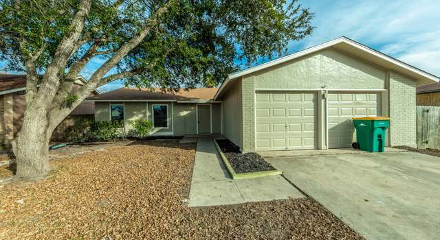 Photo of 10224 Flatland Trl, Converse, TX 78109