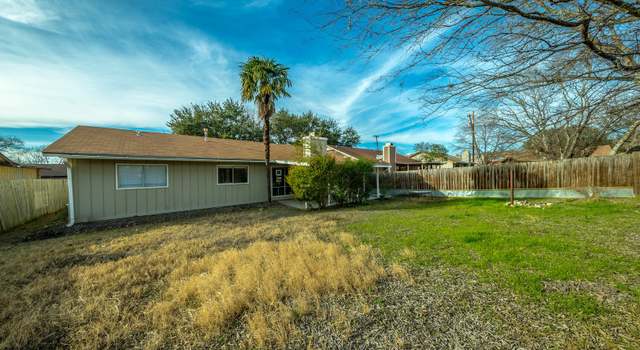Photo of 10224 Flatland Trl, Converse, TX 78109