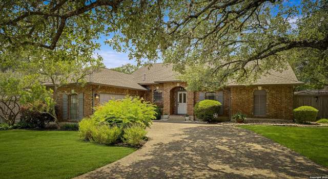 Photo of 7011 Washita Way, San Antonio, TX 78256