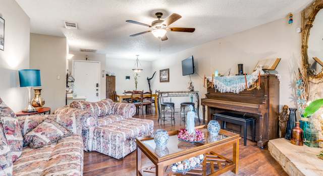 Photo of 4119 Medical Dr Unit 303C, San Antonio, TX 78229-5614