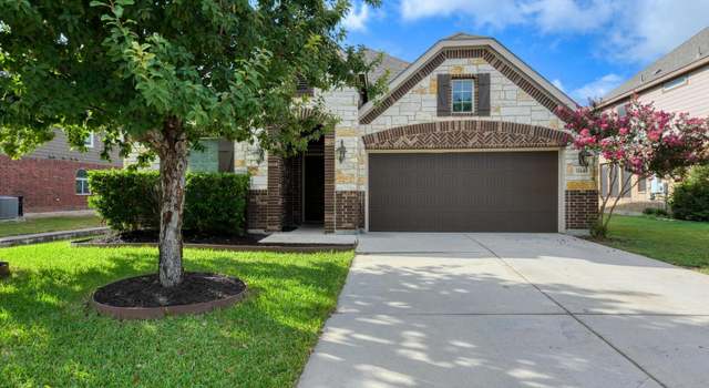 Property at 11648 Northern Star, Schertz, TX 78154, 4 beds, 3 baths