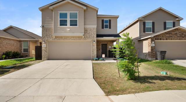 Photo of 3247 Old Almonte, San Antonio, TX 78224