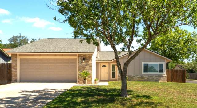 Photo of 5902 Brambletree, San Antonio, TX 78247