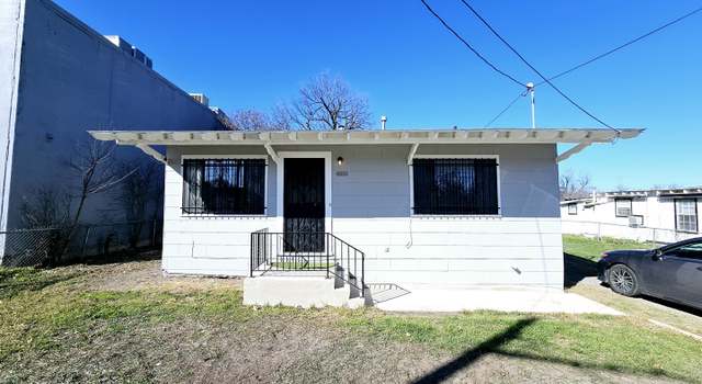 Photo of 2027 Ruiz, San Antonio, TX 78207