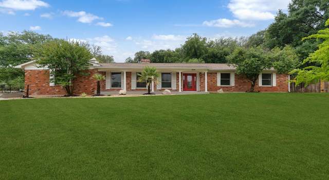 Photo of 3918 Midvale, San Antonio, TX 78229