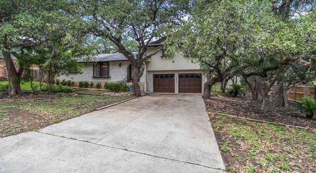 Photo of 14711 Turkey Rdg, San Antonio, TX 78232