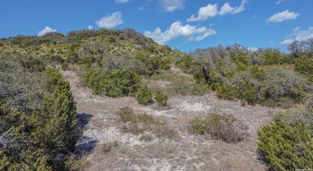 Photo of 23212 Cawley Run, San Antonio, TX 78255
