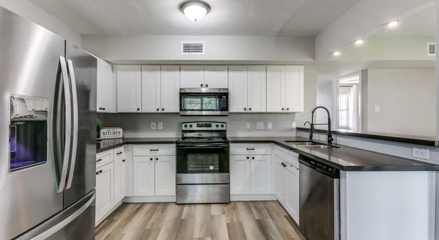 Photo of 12719 Prima Vista Dr, San Antonio, TX 78233-6349