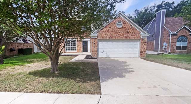 Photo of 334 Sunrose, Cibolo, TX 78108