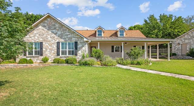 Photo of 2166 Lightstone, Fredericksburg, TX 78624