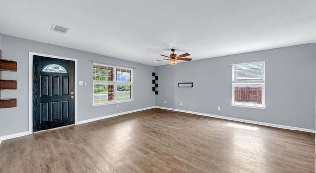 Photo of 105 Alexis Way, Kyle, TX 78640