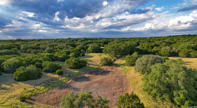 Photo of TBD Carlton Rd, Mountain Home, TX 78058
