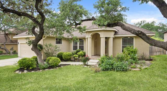 Photo of 9014 Shade Tree, San Antonio, TX 78254