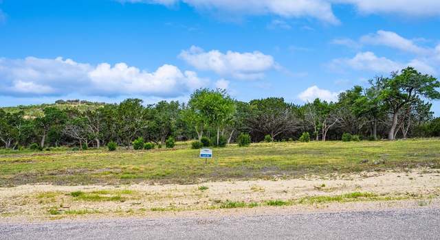 Photo of 430 Cool Creek Rd, Center Point, TX 78010
