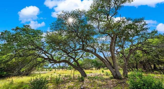 Photo of 430 Cool Creek Rd, Center Point, TX 78010