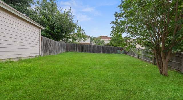 Photo of 5523 Tomas Cir, San Antonio, TX 78240-2059