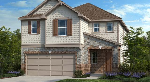 Photo of 9531 Hammerstone Dr, San Antonio, TX 78221
