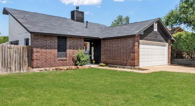 Photo of 3601 Candleridge, San Antonio, TX 78244