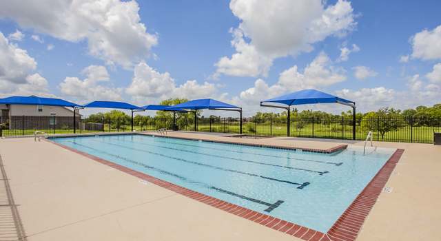 Photo of 137 Niemietz Cv, Cibolo, TX 78108